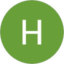 H O. profile picture