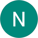 Nikola T profile picture