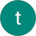 tammy F. profile picture