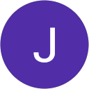 Jess D profile picture
