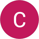 Clare F profile picture