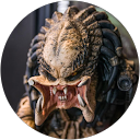 Simon W. profile picture