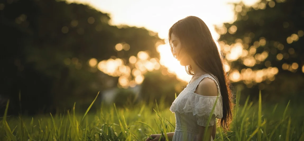 What to expect after breast reduction surgery